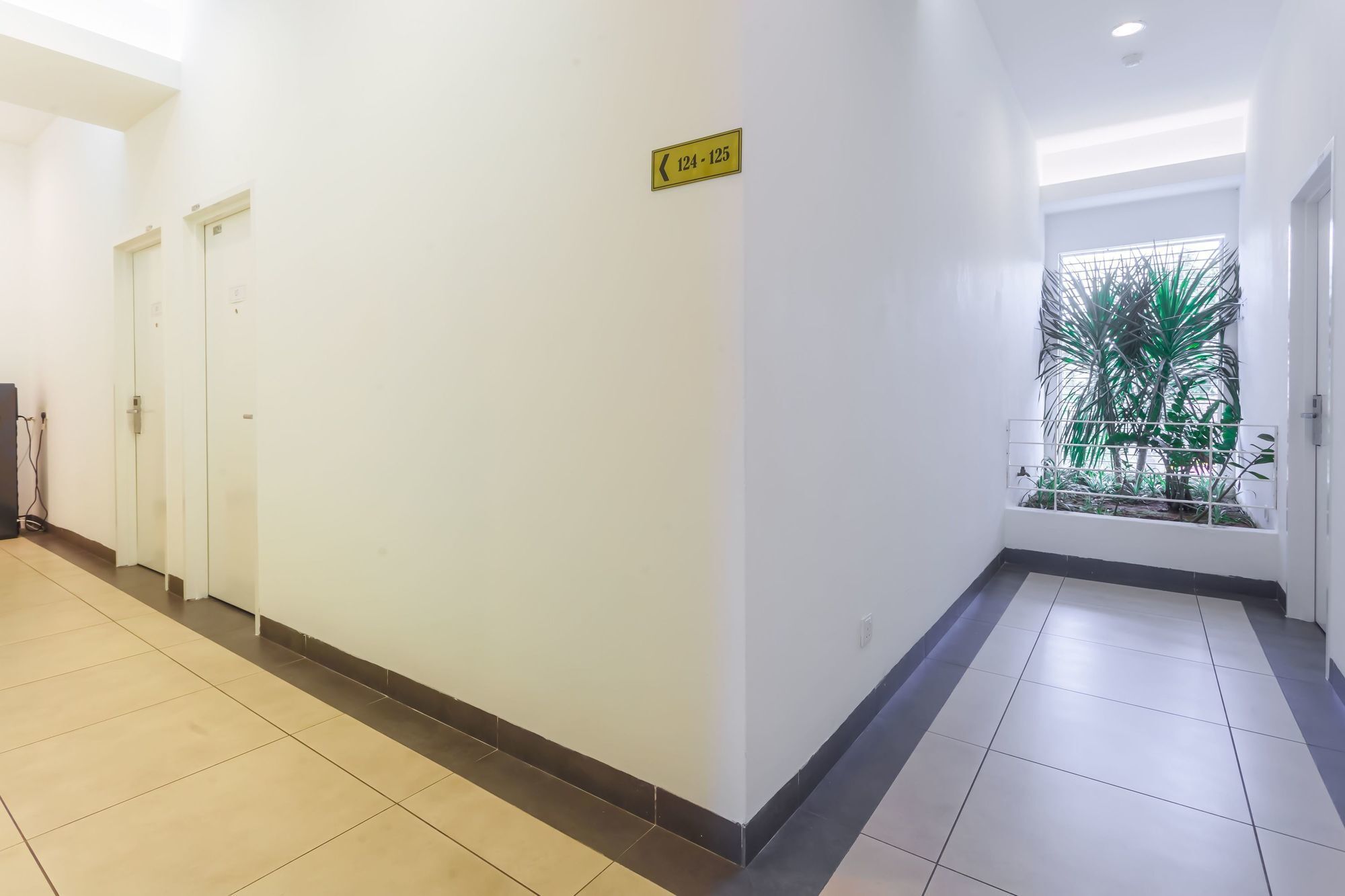 Zen Rooms Pertam Jaya Malacca Exteriér fotografie